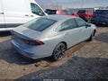 Photo 4 of 17 — 2025 Honda Accord