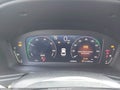 Photo 7 of 17 — 2025 Honda Accord