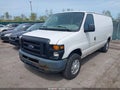 Photo 2 of 11 — 2012 Ford E-250