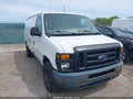 Photo 6 of 11 — 2012 Ford E-250