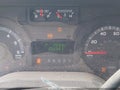 Photo 7 of 11 — 2012 Ford E-250