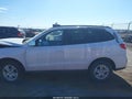 Photo 14 of 16 — 2010 Hyundai Santa Fe