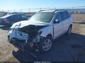 Photo 2 of 16 — 2010 Hyundai Santa Fe