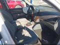 Photo 5 of 16 — 2010 Hyundai Santa Fe