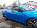 Photo 13 of 18 — 2024 Nissan Sentra