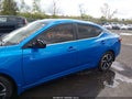 Photo 14 of 18 — 2024 Nissan Sentra