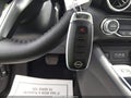 Photo 11 of 18 — 2024 Nissan Sentra