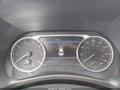Photo 7 of 18 — 2024 Nissan Sentra