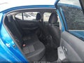 Photo 8 of 18 — 2024 Nissan Sentra