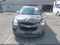 Photo 13 of 17 — 2010 Chevrolet Equinox