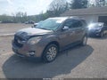 Photo 2 of 17 — 2010 Chevrolet Equinox