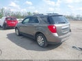 Photo 3 of 17 — 2010 Chevrolet Equinox