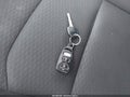 Photo 11 of 16 — 2020 Hyundai Elantra