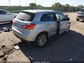 Photo 4 of 17 — 2015 Mitsubishi Outlander Sport