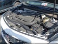 Photo 10 of 18 — 2019 Cadillac XT4