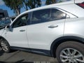 Photo 14 of 18 — 2019 Cadillac XT4