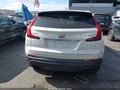 Photo 16 of 18 — 2019 Cadillac XT4