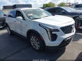 Photo 1 of 18 — 2019 Cadillac XT4
