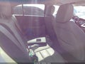 Photo 8 of 18 — 2019 Cadillac XT4