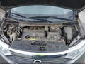 Photo 10 of 11 — 2012 Nissan Quest