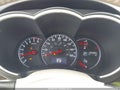 Photo 7 of 11 — 2012 Nissan Quest