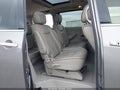 Photo 8 of 11 — 2012 Nissan Quest
