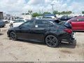 Photo 14 of 16 — 2026 Toyota Camry