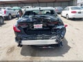 Photo 16 of 16 — 2026 Toyota Camry