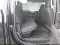 2025 Chevrolet Silverado 1500 — photo 8 of 16 | VIN 1GCPACEK0SZ223936