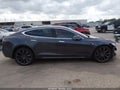 Photo 13 of 21 — 2019 Tesla Model S