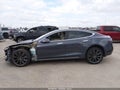 Photo 14 of 21 — 2019 Tesla Model S