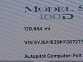 Photo 15 of 21 — 2019 Tesla Model S