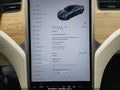 Photo 18 of 21 — 2019 Tesla Model S