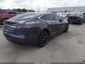 Photo 4 of 21 — 2019 Tesla Model S