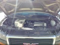Photo 10 of 11 — 2004 GMC Savana