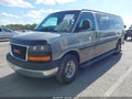Photo 2 of 11 — 2004 GMC Savana