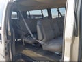 Photo 8 of 11 — 2004 GMC Savana