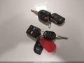 Photo 11 of 11 — 2008 Ford Escape
