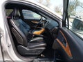 Photo 5 of 18 — 2016 Lincoln MKX