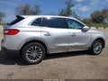 Photo 6 of 18 — 2016 Lincoln MKX