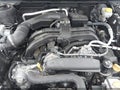 Photo 10 of 17 — 2024 Subaru Outback