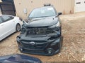 Photo 13 of 17 — 2024 Subaru Outback