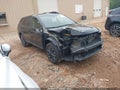 Photo 1 of 17 — 2024 Subaru Outback