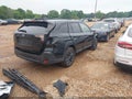 Photo 4 of 17 — 2024 Subaru Outback
