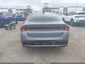Photo 17 of 17 — 2021 Kia K5