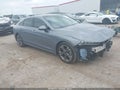 Photo 1 of 17 — 2021 Kia K5