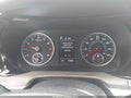 Photo 7 of 17 — 2021 Kia K5