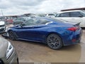 Photo 14 of 16 — 2018 Infiniti Q60
