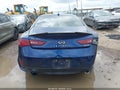 Photo 16 of 16 — 2018 Infiniti Q60
