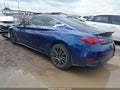 Photo 3 of 16 — 2018 Infiniti Q60